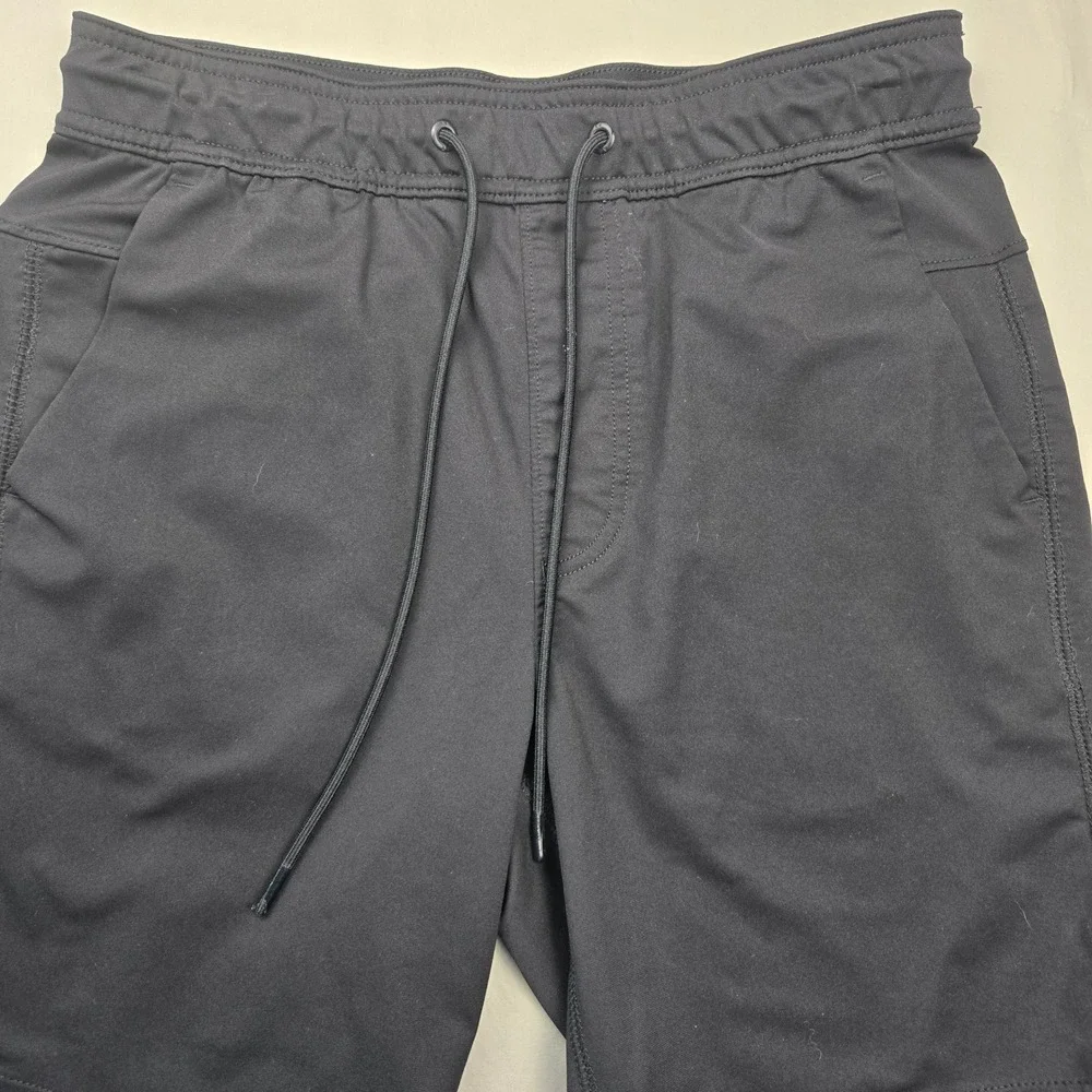 American Eagle Outfitters american eagle